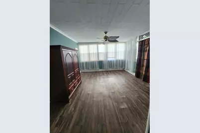 25168 W Edgar Avenue, Antioch, IL 60002 - Photo 10