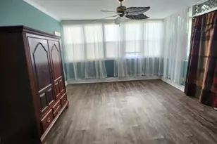 25168 W Edgar Ave, Antioch, IL 60002 - Photo 10