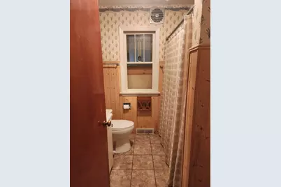 25168 W Edgar Avenue, Antioch, IL 60002 - Photo 12