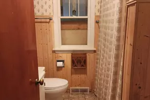 25168 W Edgar Ave, Antioch, IL 60002 - Photo 12