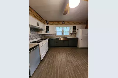 25168 W Edgar Avenue, Antioch, IL 60002 - Photo 6