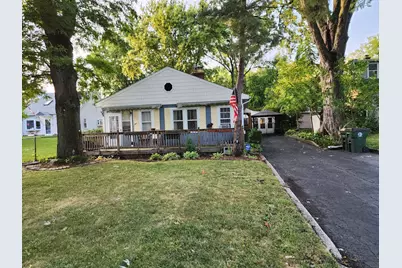 25168 W Edgar Avenue, Antioch, IL 60002 - Photo 1