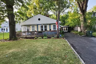 25168 W Edgar Ave, Antioch, IL 60002 - Photo 1