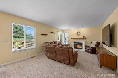 1041 Noelle Bend, Lake in the Hills, IL 60156 - Photo 16
