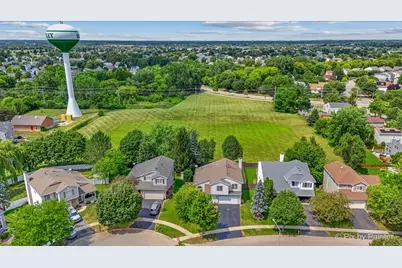 1041 Noelle Bend, Lake in the Hills, IL 60156 - Photo 52