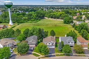 1041 Noelle Bend, Lake in the Hills, IL 60156 - Photo 52