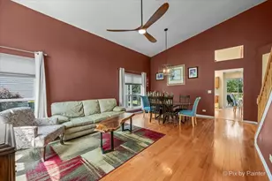 1041 Noelle Bend, Lake in the Hills, IL 60156 - Photo 4