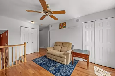 1041 Noelle Bend, Lake in the Hills, IL 60156 - Photo 22