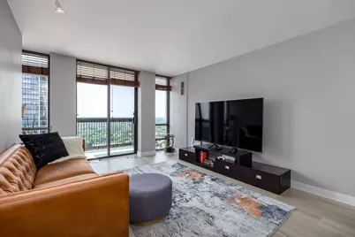 1660 N La Salle Drive #2306, Chicago, IL 60614 - Photo 4