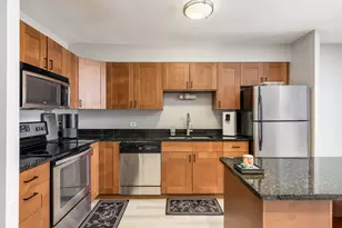 1660 N La Salle Dr, Chicago, IL 60614 - Photo 10