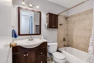1660 N La Salle Dr, Chicago, IL 60614 - Photo 12