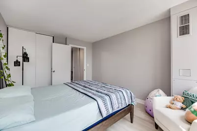 1660 N La Salle Drive #2306, Chicago, IL 60614 - Photo 14