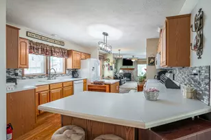 8152 S Charles St, Savanna, IL 61074 - Photo 12