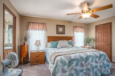 8152 S Charles Street, Savanna, IL 61074 - Photo 20