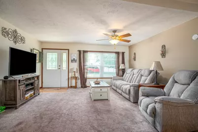 8152 S Charles Street, Savanna, IL 61074 - Photo 18