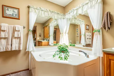 8152 S Charles Street, Savanna, IL 61074 - Photo 22