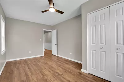9606 S Eggleston Avenue, Chicago, IL 60628 - Photo 18