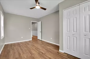 9606 S Eggleston Ave, Chicago, IL 60628 - Photo 18