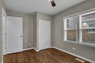 9606 S Eggleston Avenue, Chicago, IL 60628 - Photo 12