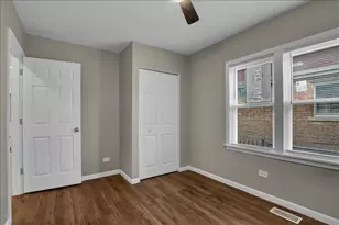 9606 S Eggleston Ave, Chicago, IL 60628 - Photo 12