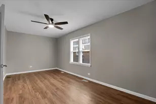 9606 S Eggleston Ave, Chicago, IL 60628 - Photo 8