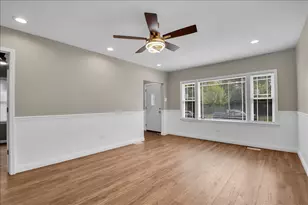 9606 S Eggleston Ave, Chicago, IL 60628 - Photo 6