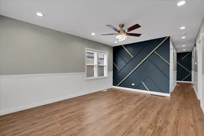 9606 S Eggleston Avenue, Chicago, IL 60628 - Photo 4