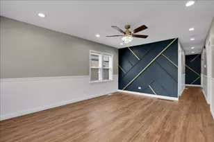 9606 S Eggleston Ave, Chicago, IL 60628 - Photo 4