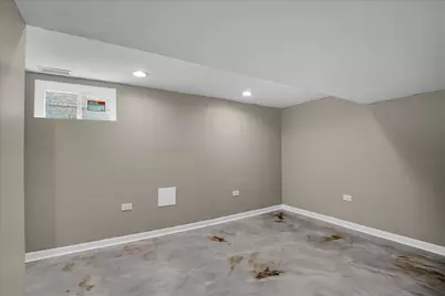 9606 S Eggleston Avenue, Chicago, IL 60628 - Photo 26