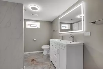 9606 S Eggleston Avenue, Chicago, IL 60628 - Photo 28
