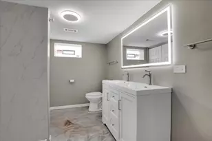 9606 S Eggleston Ave, Chicago, IL 60628 - Photo 28