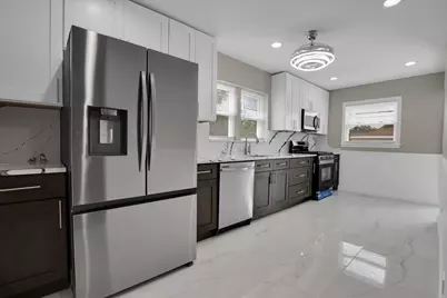9606 S Eggleston Avenue, Chicago, IL 60628 - Photo 20