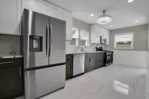 9606 S Eggleston Ave, Chicago, IL 60628 - Photo 20