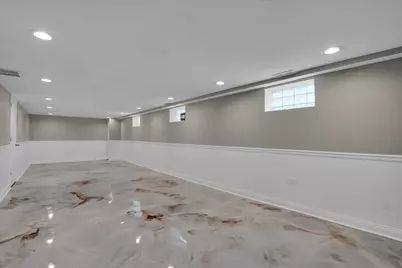 9606 S Eggleston Avenue, Chicago, IL 60628 - Photo 22