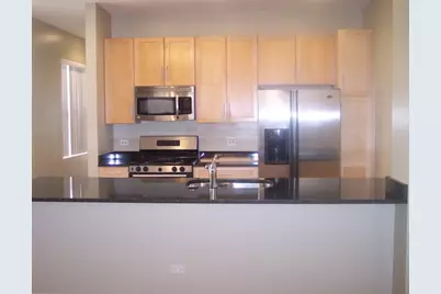2828 N Talman Avenue #T, Chicago, IL 60618 - Photo 6