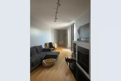2828 N Talman Avenue #T, Chicago, IL 60618 - Photo 4