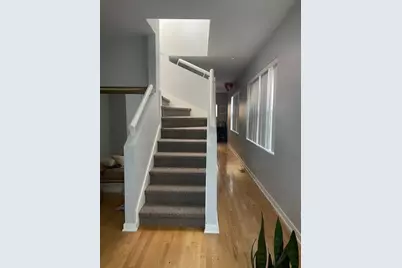 2828 N Talman Avenue #T, Chicago, IL 60618 - Photo 2