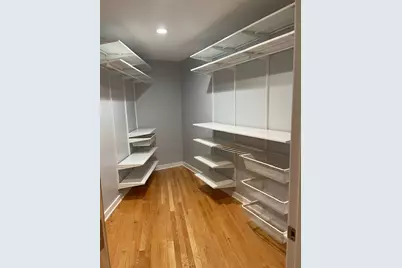 2828 N Talman Avenue #T, Chicago, IL 60618 - Photo 12