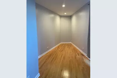 2828 N Talman Avenue #T, Chicago, IL 60618 - Photo 10