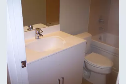 2828 N Talman Avenue #T, Chicago, IL 60618 - Photo 16