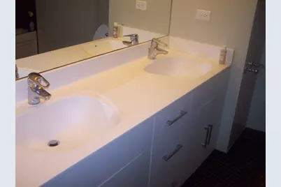 2828 N Talman Avenue #T, Chicago, IL 60618 - Photo 14