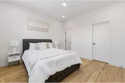 4132 S Calumet Avenue #101, Chicago, IL 60653 - Photo 20
