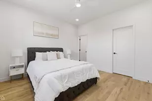 4132 S Calumet Ave, Chicago, IL 60653 - Photo 20