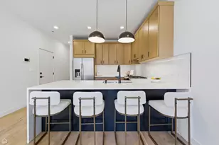 4132 S Calumet Ave, Chicago, IL 60653 - Photo 8