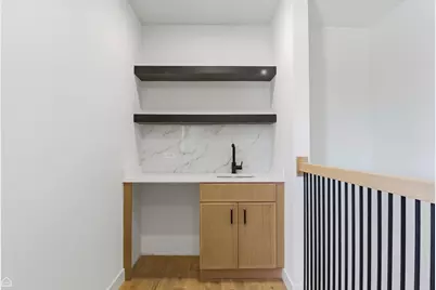 4132 S Calumet Avenue #101, Chicago, IL 60653 - Photo 24