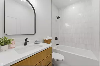 4132 S Calumet Avenue #101, Chicago, IL 60653 - Photo 16