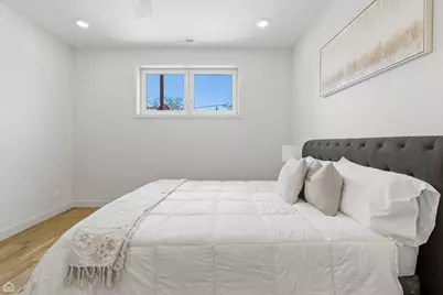 4132 S Calumet Avenue #101, Chicago, IL 60653 - Photo 22