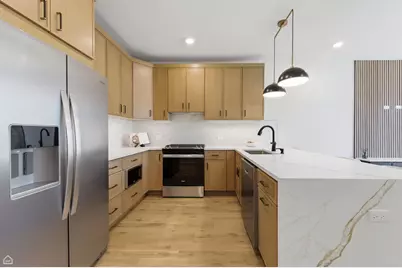 4132 S Calumet Avenue #101, Chicago, IL 60653 - Photo 10
