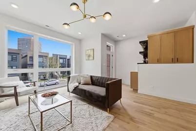4132 S Calumet Avenue #101, Chicago, IL 60653 - Photo 4
