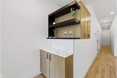 4132 S Calumet Avenue #101, Chicago, IL 60653 - Photo 12